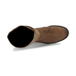 JB Martin BRILLE
