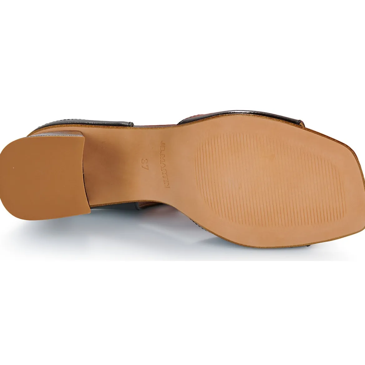 JB Martin DIAZ