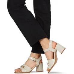 JB Martin DIMA