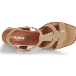 JB Martin DIRELLE