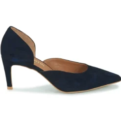 JB Martin ENVIE