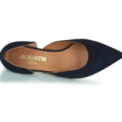 JB Martin ENVIE