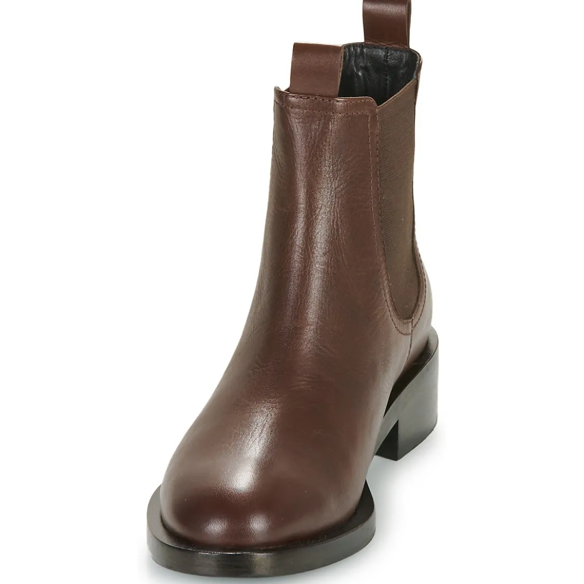 JB Martin FALK