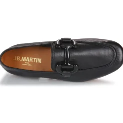JB Martin FELINE