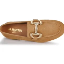 JB Martin FELINE