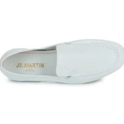 JB Martin FESTA