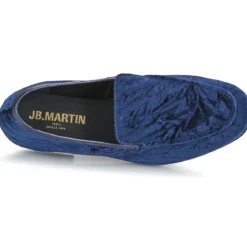JB Martin FESTA