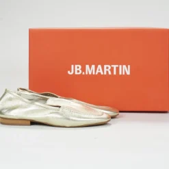 JB Martin FESTA