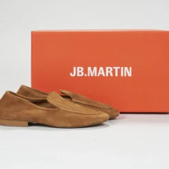 JB Martin FESTA