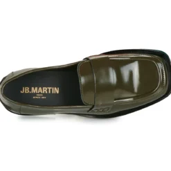 JB Martin FIRENZE