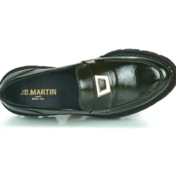 JB Martin FOLIE