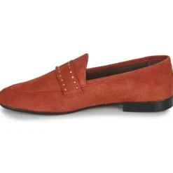 JB Martin FRANCHE