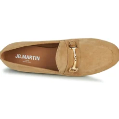 JB Martin FRANCHE