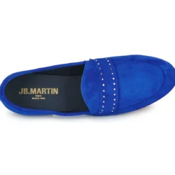 JB Martin FRANCHE
