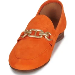 JB Martin FRANCHE BIJOU