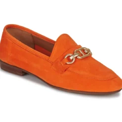 JB Martin FRANCHE BIJOU