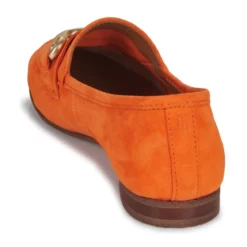 JB Martin FRANCHE BIJOU