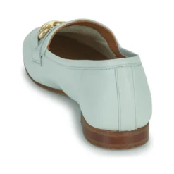 JB Martin FRANCHE BIJOU