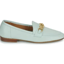 JB Martin FRANCHE BIJOU