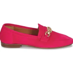 JB Martin FRANCHE BIJOU