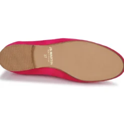 JB Martin FRANCHE BIJOU