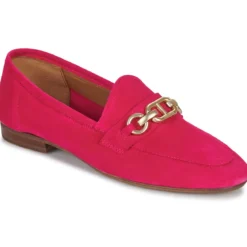 JB Martin FRANCHE BIJOU
