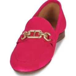 JB Martin FRANCHE BIJOU