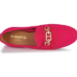 JB Martin FRANCHE BIJOU