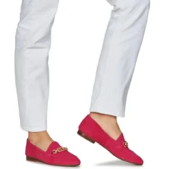 JB Martin FRANCHE BIJOU
