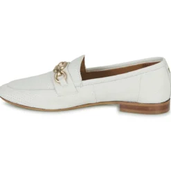 JB Martin FRANCHE BIJOU
