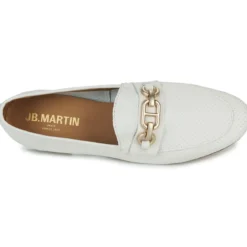 JB Martin FRANCHE BIJOU