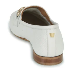 JB Martin FRANCHE BIJOU