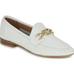 JB Martin FRANCHE BIJOU
