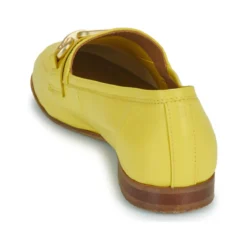 JB Martin FRANCHE BIJOU