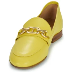 JB Martin FRANCHE BIJOU