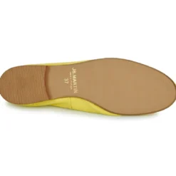 JB Martin FRANCHE BIJOU