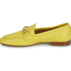 JB Martin FRANCHE BIJOU