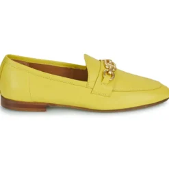JB Martin FRANCHE BIJOU