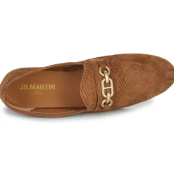 JB Martin FRANCHE BIJOU