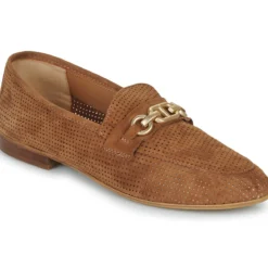 JB Martin FRANCHE BIJOU