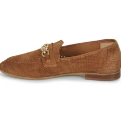 JB Martin FRANCHE BIJOU
