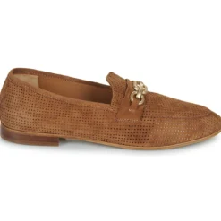 JB Martin FRANCHE BIJOU