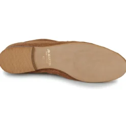 JB Martin FRANCHE BIJOU