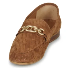 JB Martin FRANCHE BIJOU