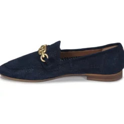 JB Martin FRANCHE BIJOU