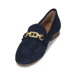 JB Martin FRANCHE BIJOU