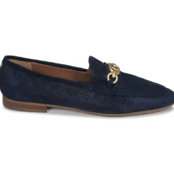 JB Martin FRANCHE BIJOU