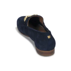 JB Martin FRANCHE BIJOU