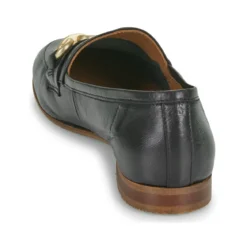 JB Martin FRANCHE BIJOU