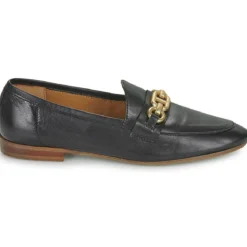 JB Martin FRANCHE BIJOU